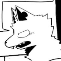 InputOutputDev's profile picture. 16, Autistic, and Jack of all trades Source Developer.

Owner and Manager of Ground Zero Studios.
Lead for Agalma and HL2: Biohazard.
Co-Lead for Portal:EC.