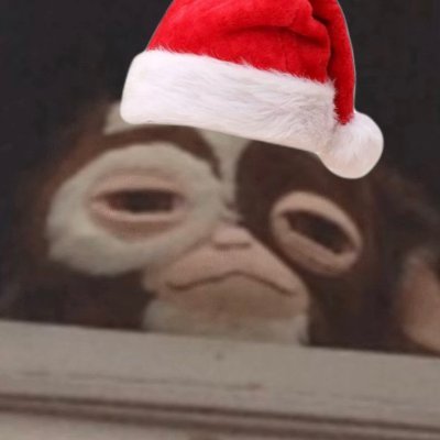 morbidly obeast Profile