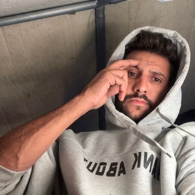 HusseinKullab1's profile picture. 