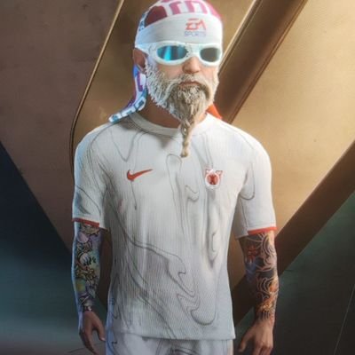 davidegreta01's profile picture. RUOLO : Coc 💎 
 
Miglior Assistman VPL 🅱️ 2025 🥇
Miglior Assistman FVPA 🅱️ 2025 🥇 @iipugento