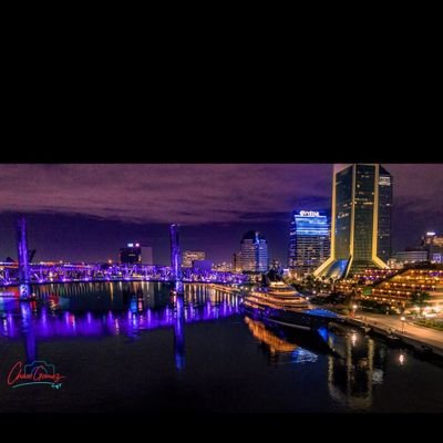 lewis_lind55620's profile picture. Jacksonville Florida