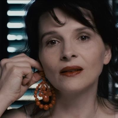 HELEBING_'s profile picture. quand ça va pas y'aura toujours le cinéma