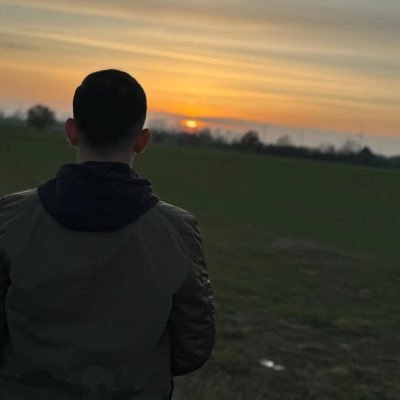 Wadaan1's profile picture. ❤️🇦🇫❤️
اړ مه شه ادم د ادم سیوري ته