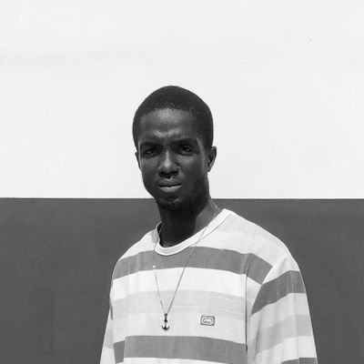 big__skibo's profile picture. THE BIGGEST SONG OF THE YEAR. DECEMBER 14TH 🔥🌎⏳