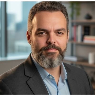 fabricadepedos's profile picture. La libertad es sagrada. Gordo sistemas - infraestructura - automatizaciones. amante de la pasta y la pizza. #teaminvierno.