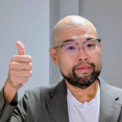 diet_hero_yoshi's profile picture. 【7カ月で−37.6kg】abemaTV 男磨きハウス2出演｜102.2kgから7ヶ月で64.6kg｜最高体重は118kg｜公式LINEからダイエット相談受付中です｜コラボ、お仕事の依頼はDMより