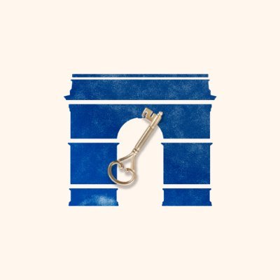 ParisFilmes's profile picture. ✨A maior distribuidora independente do Brasil! ✨Líder absoluta em conteúdo brasileiros! 🎟️ #AEmpregada Sessões já disponíveis! Compre seus ingressos.