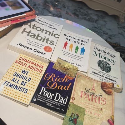 saintreali's profile picture. BIO STILL UNDER CONSTRUCTION