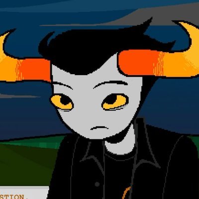 sadie boo boo bear Profile