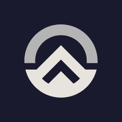 ContentHorizons's profile picture. ECM/Content Management specialist. Over a deca with Nuxeo.
Built DAM systems, case management platforms, compliance repositories.