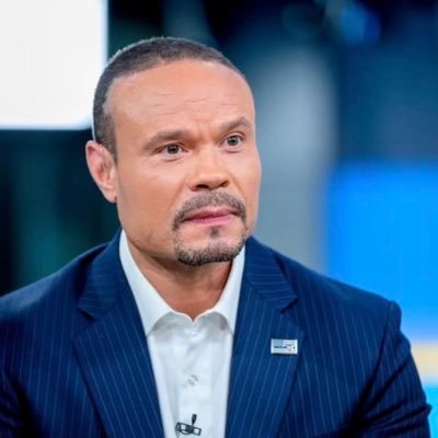 DanBongino7zfl's profile picture. Don Jr account for devoted Americanfirst Supporters. Exclusivity,patriotism and devotion…. welcome to my inner circle. #americafirst #magamovement #FAFO🇺🇸🦅