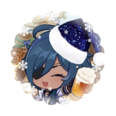 wouldbkaeyamain's profile picture. 