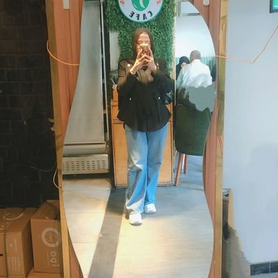 enas2245's profile picture. Whatever your heart feels is true