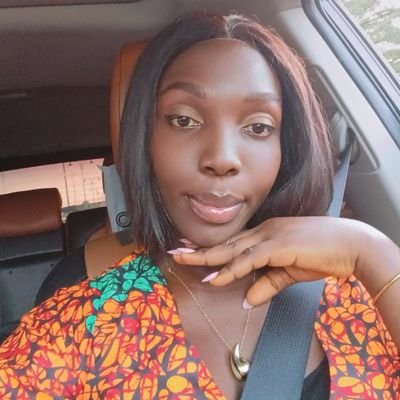 lovethirstybug's profile picture. °Writer°Tech&AI enthusiast°EverFun🥰