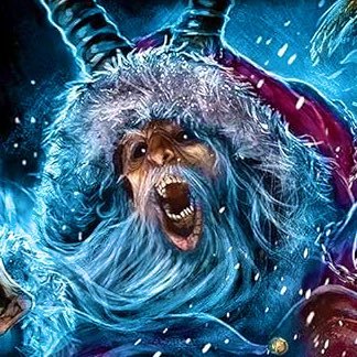 SimpleManJ_5's profile picture. Jeffrey: SINCERE. Father. Helping Ppl. Horror. SmartA$$. Geek. Mental Health. Collectibles. Wrestling. Right Leaning Moderate. Followed by GaryVee 💙