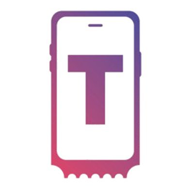 Tixperienceapp's profile picture. Building the Memory & Loyalty Layer for the £1 Trillion Experience Economy

Making Memories Last A Lifetime