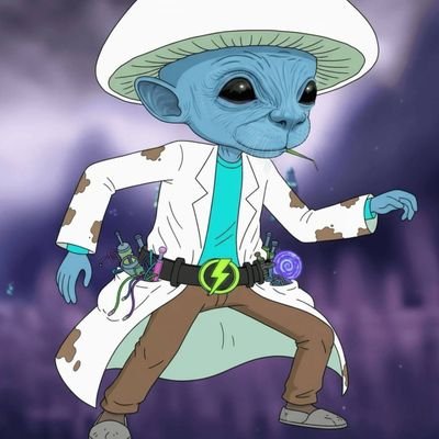 battleshipazula's profile picture. 月のアズラ 💎 Battleship #Ei_Azula, Flagship of the Oriental Fleet, Capital Ship, Nameship of two Sister ships in the Ei Azula Class,   @AzulaKat🎖🇷🇺🇯🇵Z