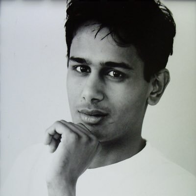 hemantparikh's profile picture. Influencer, Content creator, Marriage Celebrant, Professional MC,  Event Host, Radio Jockey, Promotions, Yoga Teacher, Auckland - NZ