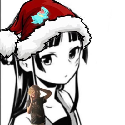 astrrals's profile picture. 