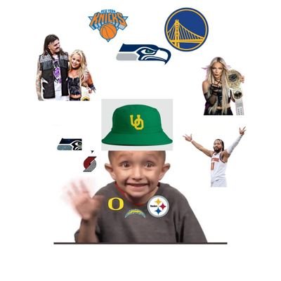 pandacalebboss's profile picture. #goducks #ripcity #herewego #Seahawks #BoltUp  #wwe #tridentsup  #dubnation #newyorkforever #flyeaglesfly @CTOTHELOS77 @LBCFRESH @Showtime_3011 @LakersDynastyLD