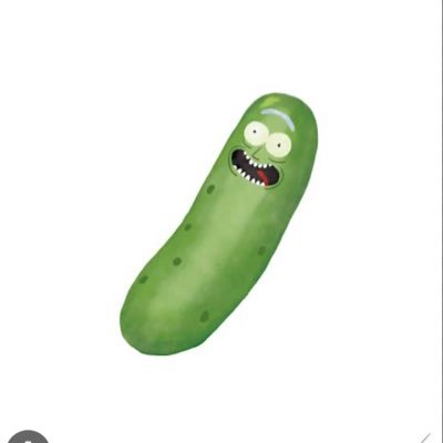 Mabongaweb3's profile picture. 