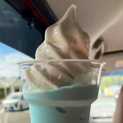 7YxDAKEcHH98154's profile picture. 06/社会人/ジュビロ磐田