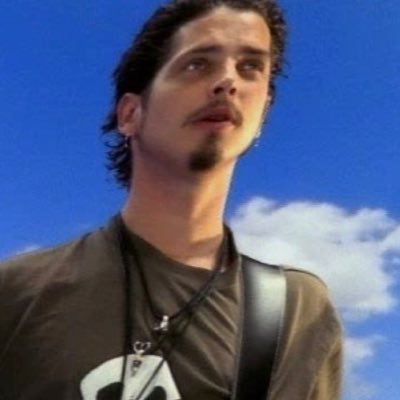 _oreo__ooo's profile picture. lakeshow. 19