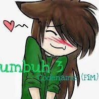 CNFangirl's profile picture. a cheerful and optimistic Japanese-American girl from the Cartoon Network show Codename: Kids Next Door