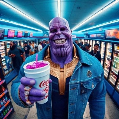 Santocristoo021's profile picture. #Dark'Inside✖️🥶
#Rec'🎃🌘
#Dark'Skin☣️🪮
#Sonserina🎶🍃
#Renegado⛈️☔
#a.C🪬🍂
#Indigesto🍎🪾
#Devorador de sonhos🌑♻️
#Sangue'Suor & Lágrimas♊🌿🍂