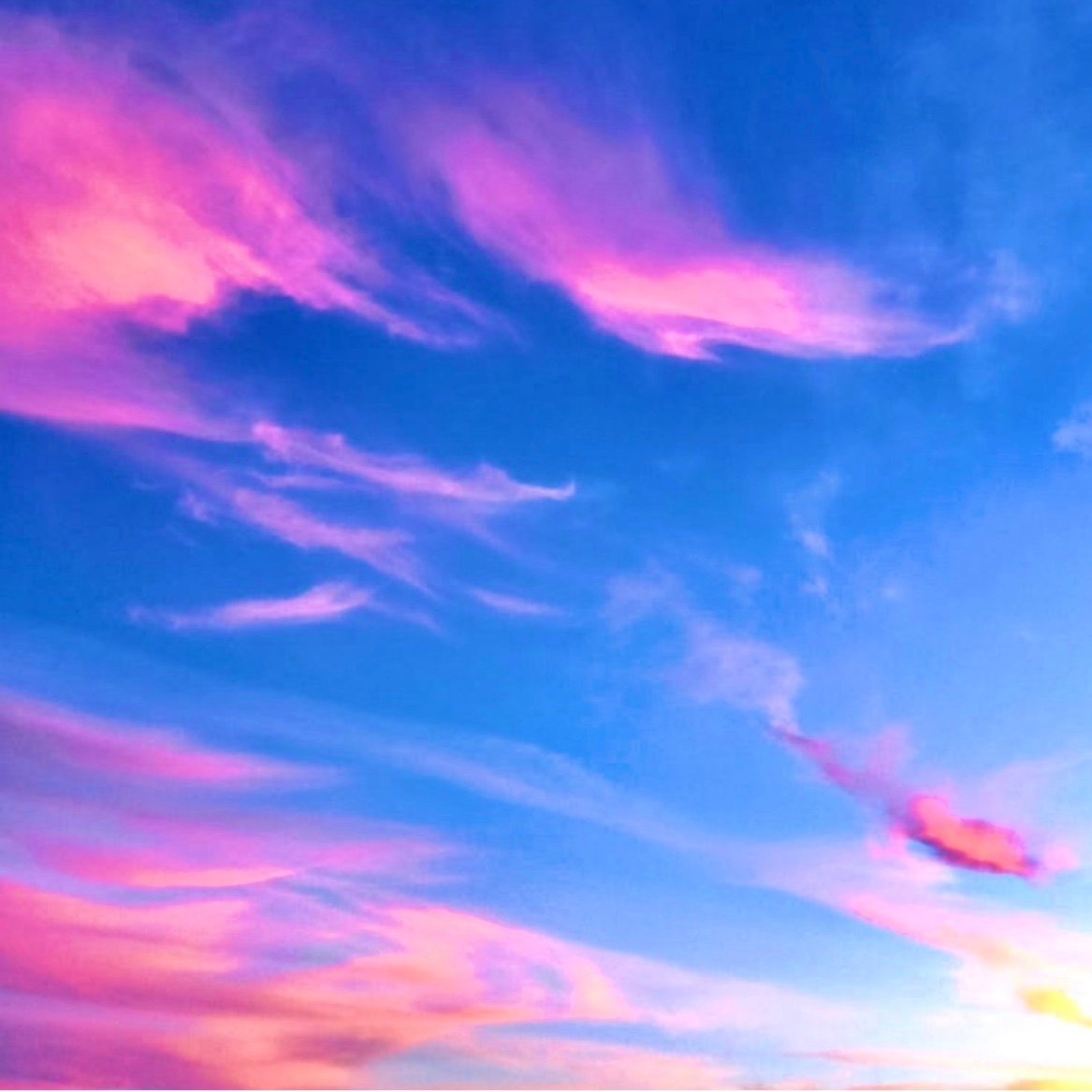 maymay_vau0307's profile picture. No Music ♪ No Life ღ 時には背中を押してくれて、時には甘えさせてくれる。 癒しも刺激も全部くれる存在。この沼は、限りなく深い。 @Vau0307 @Vau1113 @Vau875