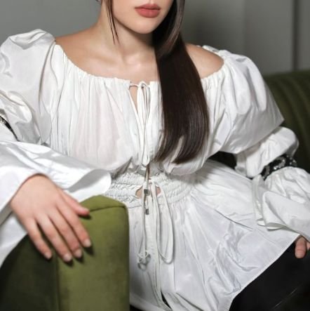 Venus_Sxg's profile picture. ..‿︵‿︵‿‧˚₊୨🕰️୧‧₊˚‿︵‿︵‿..                   

                                          ‧˚₊୨ Benedict 🩶 Sophie୧‧₊˚                                         🇵🇪