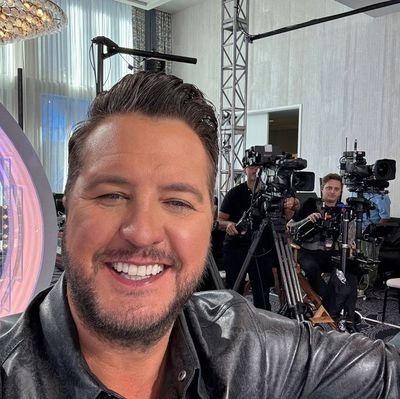 luke_bryan51198's profile picture. MIND OF A COUNTRY BOY ALBUM - OUT NOW.....