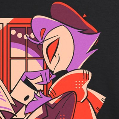 StarrySkyOwl's profile picture. Plant Dad & Actual Dad. Banished Prince of the Goetia. Secretary at I.M.P.  (He/They|18+)