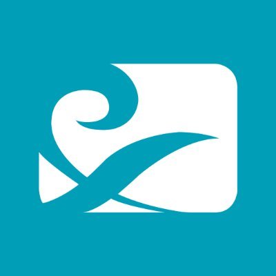 alaturkaonline's profile picture. First Turkish American Newspaper in the United States. Habersizsiniz, ya da Haber Sizsiniz! Gerçek İnsanlar, Gerçek Haberler! Amerika’daki Aileniz!