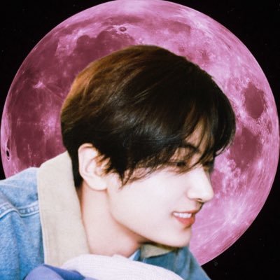 7enVamps's profile picture. 🏡 : #ENHYPEN IS SEV(EN) ⋆ #정원 ⋆ #희승 ⋆ #종성 ⋆ #제이크 ⋆ #성훈 ⋆ #선우 ⋆ #니키 ᯓ★ ‘No matter the hardship, move forward without losing sight of who you are’ - JAY ⌞ ♡ ⌝