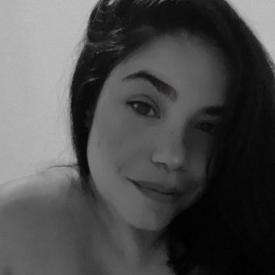 kauhara_albanez's profile picture. Desde 2011 acumulando tweets