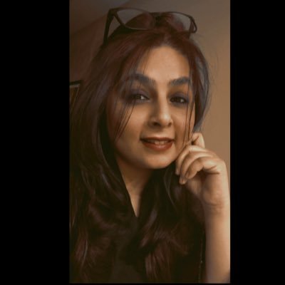 uzma451's profile picture. 