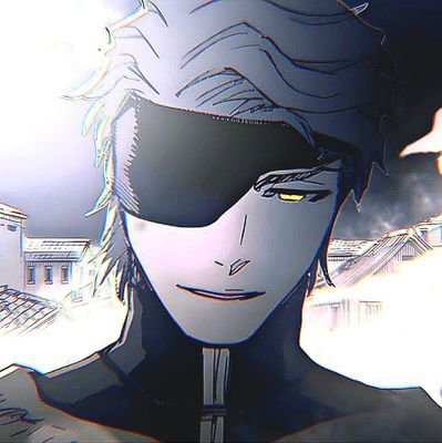 neresmachia's profile picture. I order you not to die...