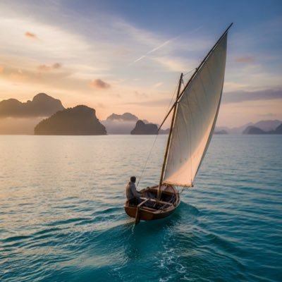 afmothernature's profile picture. 