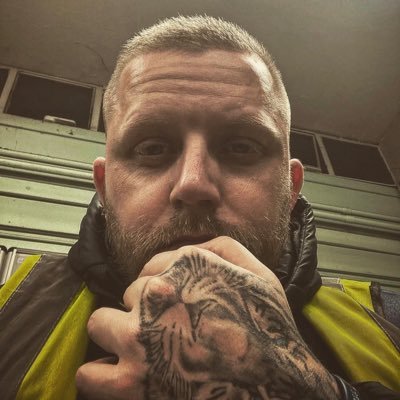 LegendEskimoBoy's profile picture. My amazing children and the lads @LFC #JFT97.. YNWA. @F1 @LewisHamilton 🐐 AutismAwareness Too Many Snakes In The Grass 🐍