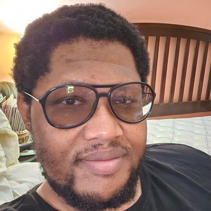 BasaltsArc's profile picture. Dexter of Home labs/Self-hosting
Incubus 
38 Black man