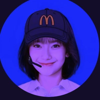NovanArdia84519's profile picture. Allready cripto