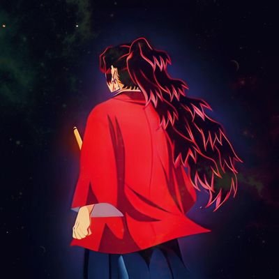 Parham_Dehghan0's profile picture. 👾🫵🏻👋🏻