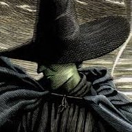 DreSodre97's profile picture. 