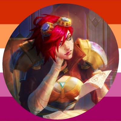 Diarunas's profile picture. invented the ability to think | femme lesbian  🍉