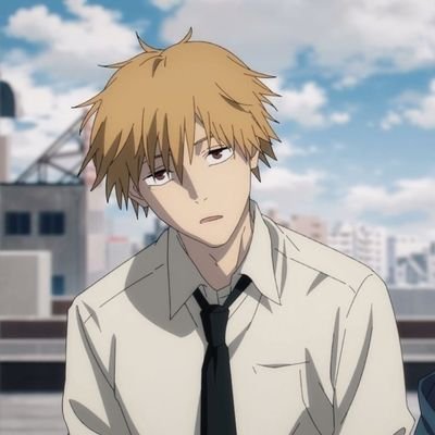 AntunesLuidi's profile picture. 𖣠 | 胸がはち切れそうで.                                                             
                              
🎭📽🎬