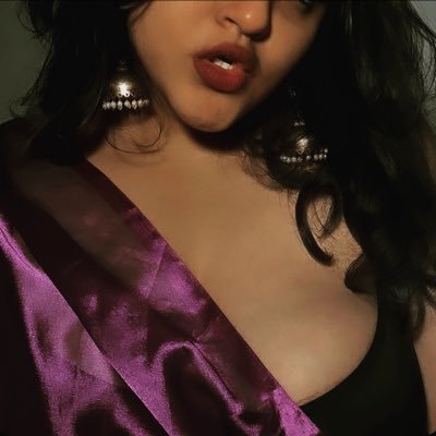 ananwav's profile picture. 📍chennai