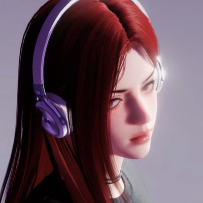 NocturnalAether's profile picture. 