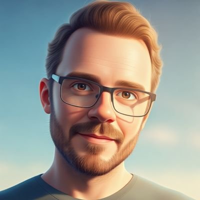 KQuigg82's profile picture. science technician in an amazing school. took a wee break from living that #technicianlife but im back