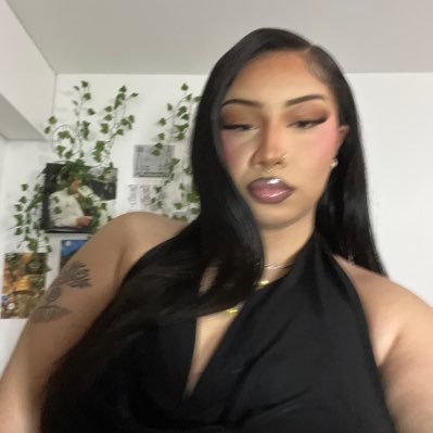 daasoulhealer's profile picture. 